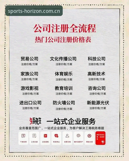 资深用户总结：最新浩瀚体育注册全流程实操心得与避坑指南