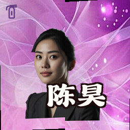 陈昊